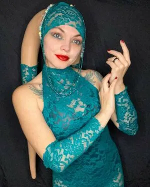 Hythrall OnlyFans Leaked Free Thumbnail Picture - #2pDdceHgG3