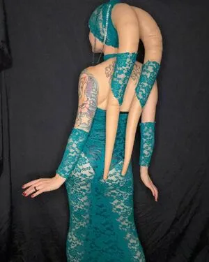 Hythrall OnlyFans Leaked Free Thumbnail Picture - #4Id272OCpZ