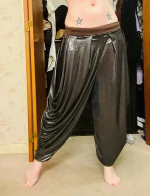 Hythrall OnlyFans Leaked Free Thumbnail Picture - #71CJNAWT43