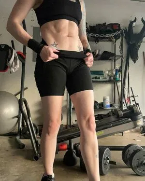 Hythrall OnlyFans Leaked Free Thumbnail Picture - #BgzUv5lJTX