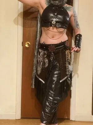 Hythrall OnlyFans Leaked Free Thumbnail Picture - #Oyt8UX0TSX