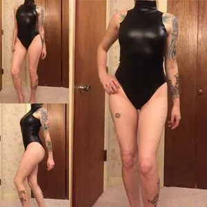 Hythrall OnlyFans Leaked Free Thumbnail Picture - #Q4GxzJJup6