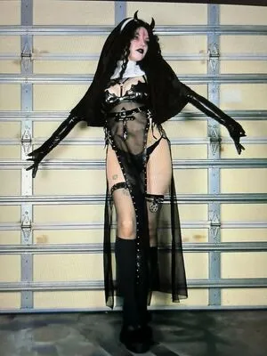 Hythrall OnlyFans Leaked Free Thumbnail Picture - #VSdEATynVK