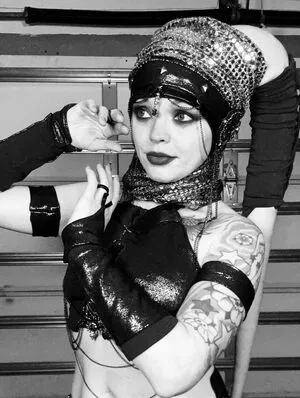 Hythrall OnlyFans Leaked Free Thumbnail Picture - #berPWaSWJJ