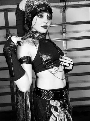 Hythrall OnlyFans Leaked Free Thumbnail Picture - #cTbOUdQIjU