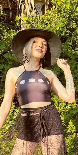 Hythrall OnlyFans Leaked Free Thumbnail Picture - #pelseaRsz8