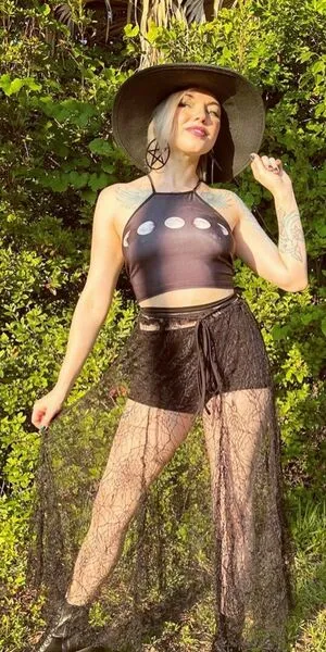 Hythrall OnlyFans Leaked Free Thumbnail Picture - #uTUpf1iN7h