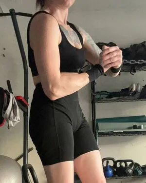 Hythrall OnlyFans Leaked Free Thumbnail Picture - #yKHw6FCRYh
