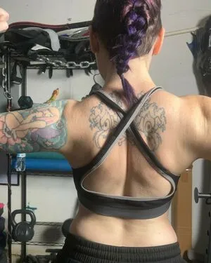 Hythrall OnlyFans Leaked Free Thumbnail Picture - #zdEXcJ02u5