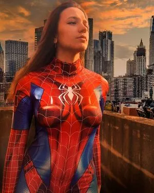 Hyuga Senpai OnlyFans Leaked Free Thumbnail Picture - #0NrLUhKehN