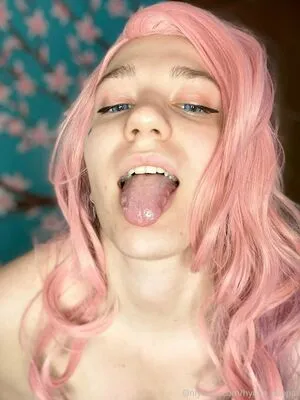 Hyuga Senpai OnlyFans Leaked Free Thumbnail Picture - #RmPVJ1JmUc