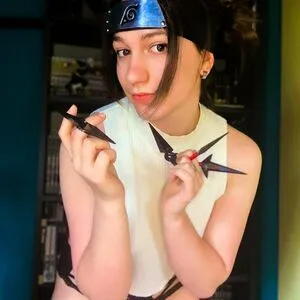 Hyuga Senpai OnlyFans Leaked Free Thumbnail Picture - #V8lOhTCrG7