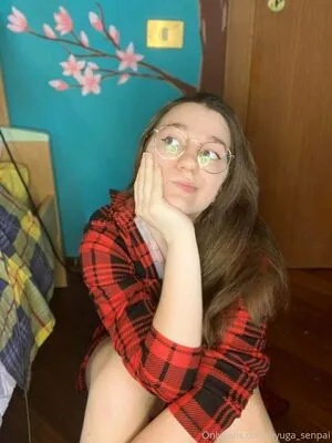 Hyuga Senpai OnlyFans Leaked Free Thumbnail Picture - #gsIZmxb0PA