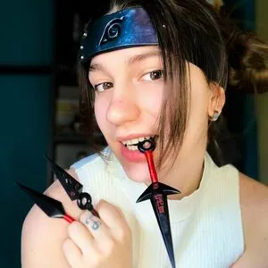 Hyuga Senpai OnlyFans Leaked Free Thumbnail Picture - #jpxtPYT0kA