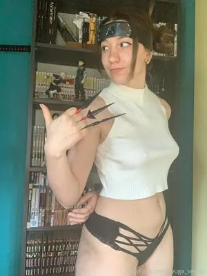 Hyuga Senpai OnlyFans Leaked Free Thumbnail Picture - #v0SmOdBXia