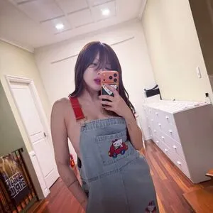 Hyuna OnlyFans Leaked Free Thumbnail Picture - #7Q41eSFM5Z