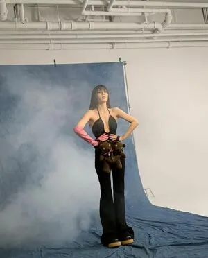 Hyuna OnlyFans Leaked Free Thumbnail Picture - #C3XuUiRm3J