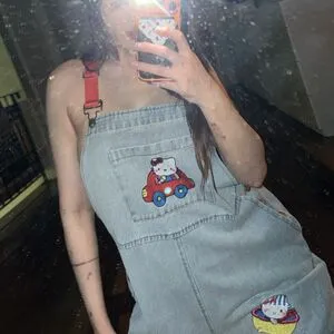 Hyuna OnlyFans Leaked Free Thumbnail Picture - #W6DgusV4Ah