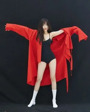 Hyuna OnlyFans Leaked Free Thumbnail Picture - #fZhgE8MsRT