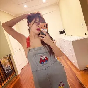 Hyuna OnlyFans Leaked Free Thumbnail Picture - #kQV85cPFzI