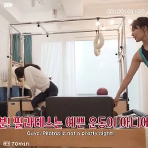 Hyuna OnlyFans Leaked Free Thumbnail Picture - #tTGjOrcGNB