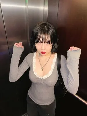 Hyuna OnlyFans Leaked Free Thumbnail Picture - #uhymLQRz59