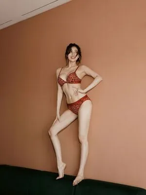 Hyuna OnlyFans Leaked Free Thumbnail Picture - #wiJrVuUOTS