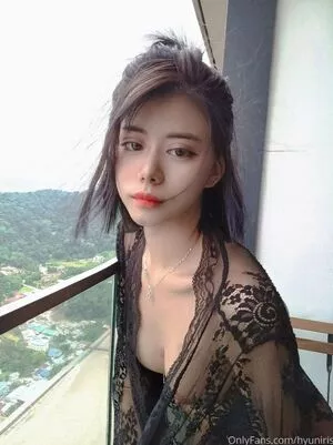 Hyuniris OnlyFans Leaked Free Thumbnail Picture - #fkTAhVqwqD