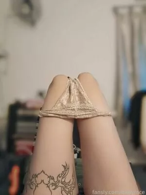 Hyuniris OnlyFans Leaked Free Thumbnail Picture - #xUtENUtR9q