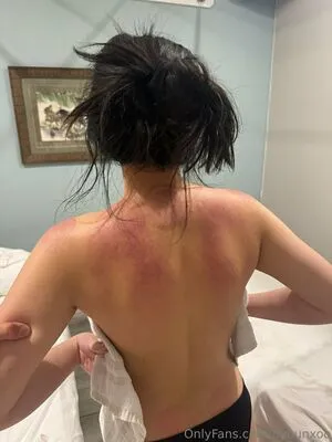 Hyuunxoo OnlyFans Leaked Free Thumbnail Picture - #SS67Gbq42V