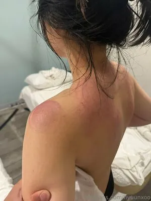 Hyuunxoo OnlyFans Leaked Free Thumbnail Picture - #lEKBKLQjLo