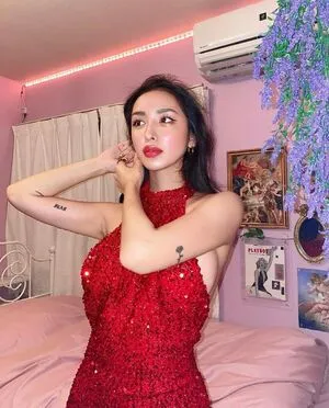 Hzk0207 OnlyFans Leaked Free Thumbnail Picture - #LZhc8UGfMb