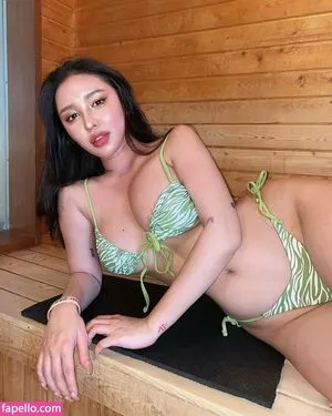 Hzk0207 OnlyFans Leaked Free Thumbnail Picture - #NqSwDgQ5bv