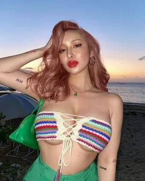 Hzk0207 OnlyFans Leaked Free Thumbnail Picture - #PTXkKdhx3R