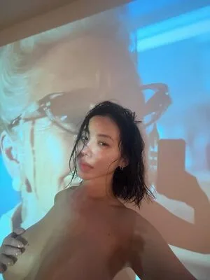 Hzk0207 OnlyFans Leaked Free Thumbnail Picture - #QVP2ImWSMm