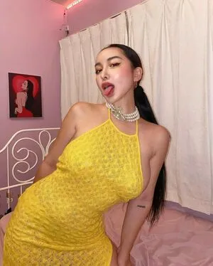 Hzk0207 OnlyFans Leaked Free Thumbnail Picture - #S94S35hsNW
