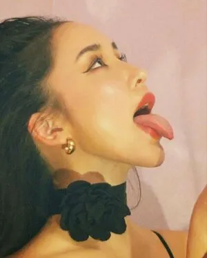 Hzk0207 OnlyFans Leaked Free Thumbnail Picture - #SROaJOKhj1
