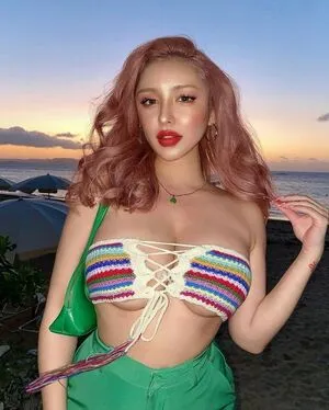 Hzk0207 OnlyFans Leaked Free Thumbnail Picture - #TWbY6Pr10X