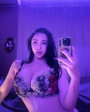 Hzk0207 OnlyFans Leaked Free Thumbnail Picture - #XswLWDYQ0x