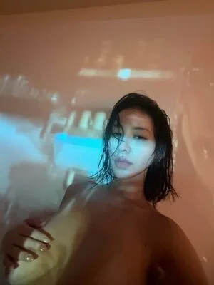 Hzk0207 OnlyFans Leaked Free Thumbnail Picture - #aOCZA6LGU5