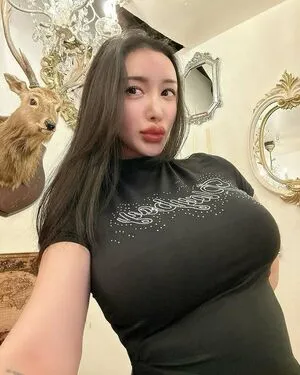 Hzk0207 OnlyFans Leaked Free Thumbnail Picture - #cXOjlCLAM4