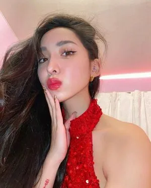 Hzk0207 OnlyFans Leaked Free Thumbnail Picture - #i1zHqCXXeJ