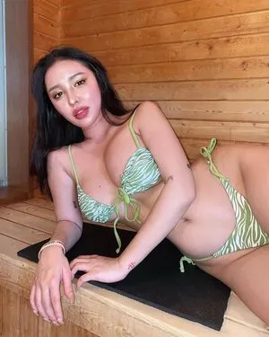 Hzk0207 OnlyFans Leaked Free Thumbnail Picture - #iVkyFJhXAS