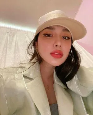 Hzk0207 OnlyFans Leaked Free Thumbnail Picture - #kQvuUpu0jq