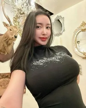 Hzk0207 OnlyFans Leaked Free Thumbnail Picture - #pi2YlH6n2q