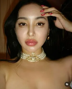 Hzk0207 OnlyFans Leaked Free Thumbnail Picture - #uTfgOcM3OO