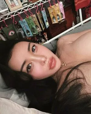 Hzk0207 OnlyFans Leaked Free Thumbnail Picture - #wxuJp2qDAF