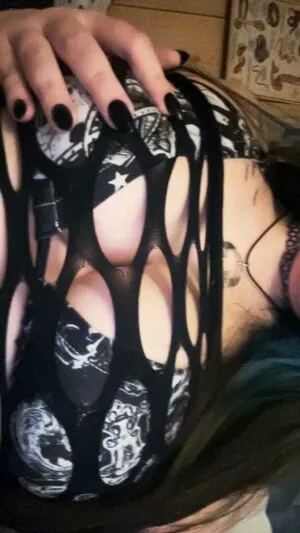 Hzllzbound OnlyFans Leaked Free Thumbnail Picture - #0PM3ulFJaV
