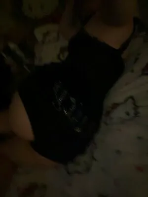 Hzllzbound OnlyFans Leaked Free Thumbnail Picture - #1JZpQMtJTb