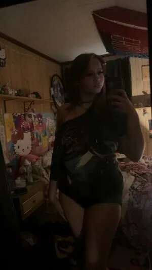 Hzllzbound OnlyFans Leaked Free Thumbnail Picture - #6xwBR138S5